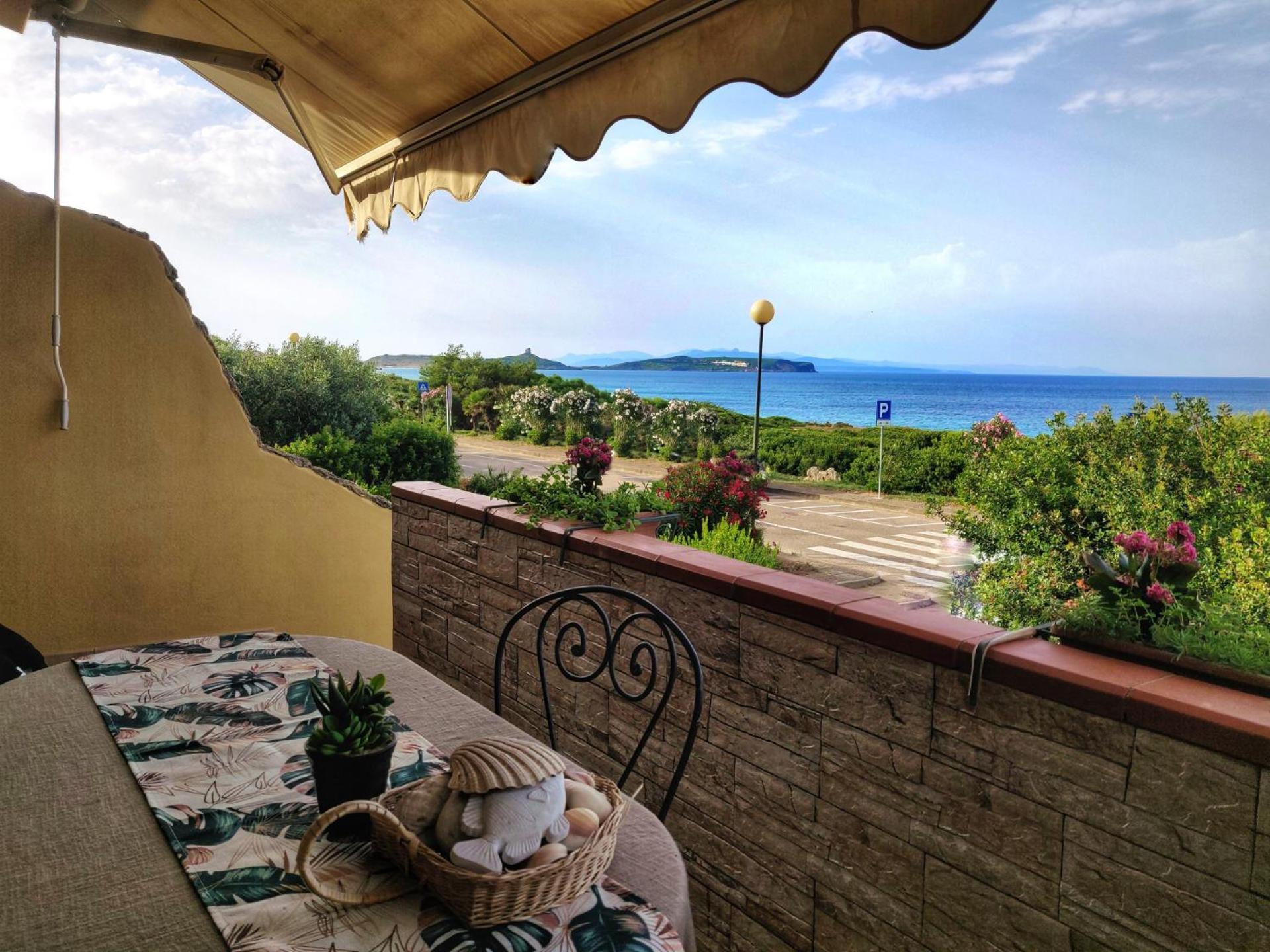 Funtana Meiga Marina Breeze 50Mt From Sea Dış mekan fotoğraf